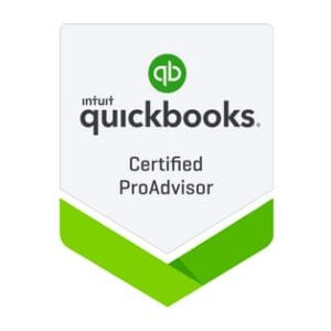 QuickBooks Pro Advisor