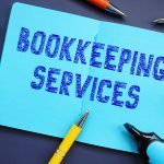 Bookkeeping services by FSMC Bookkeeping