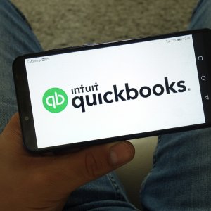 QuickBooksOnline by FSMC Bookkeeping