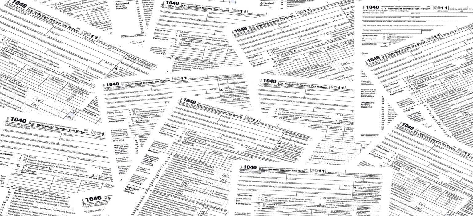 IRS-FOrms-1536×701