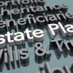 Estate Plans
