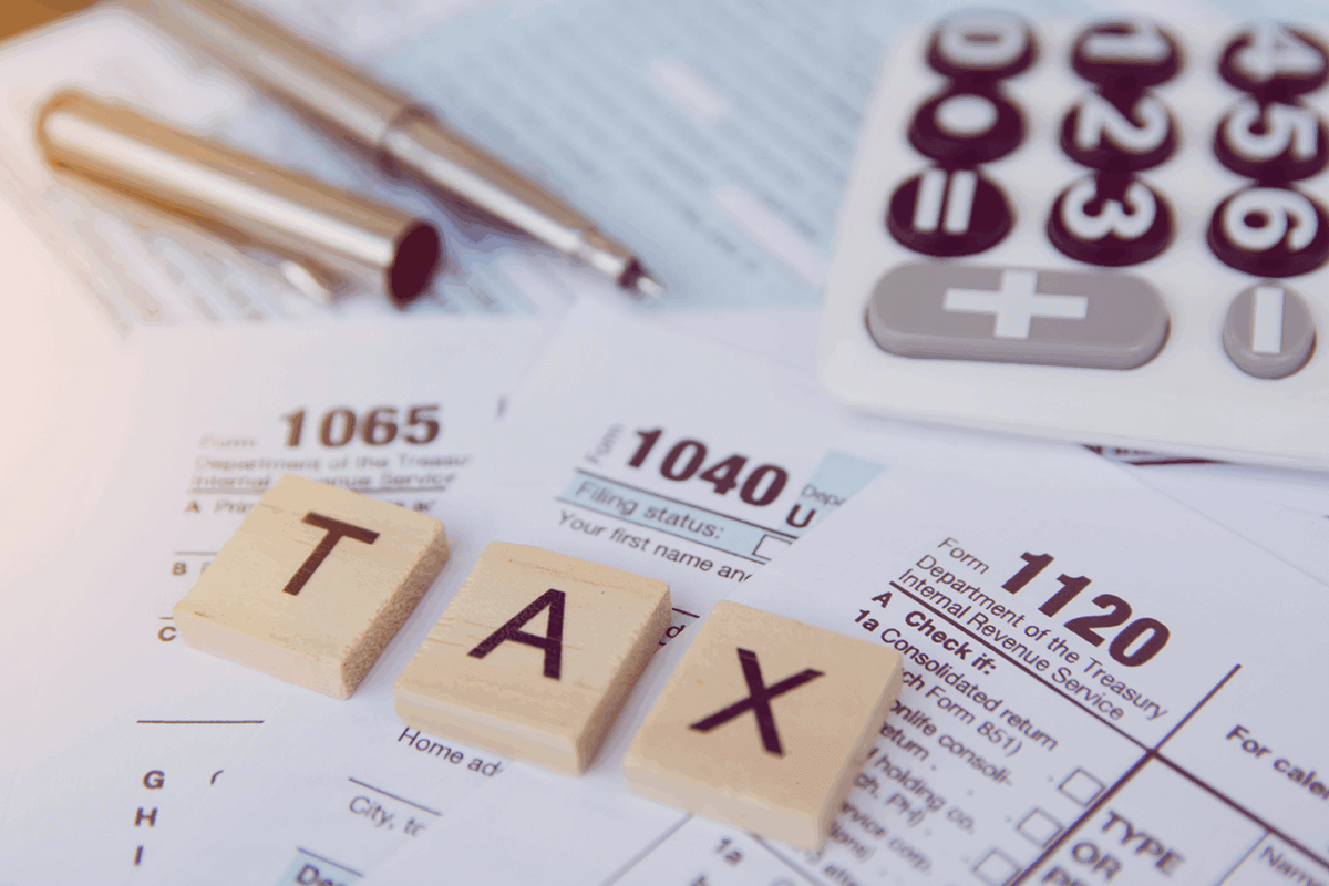 Understanding how dividends and distributions are taxed