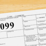 Form1099