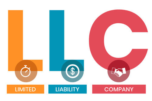 LLC