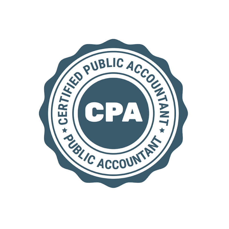 CPA Review by FSMC Bookkeeping Services