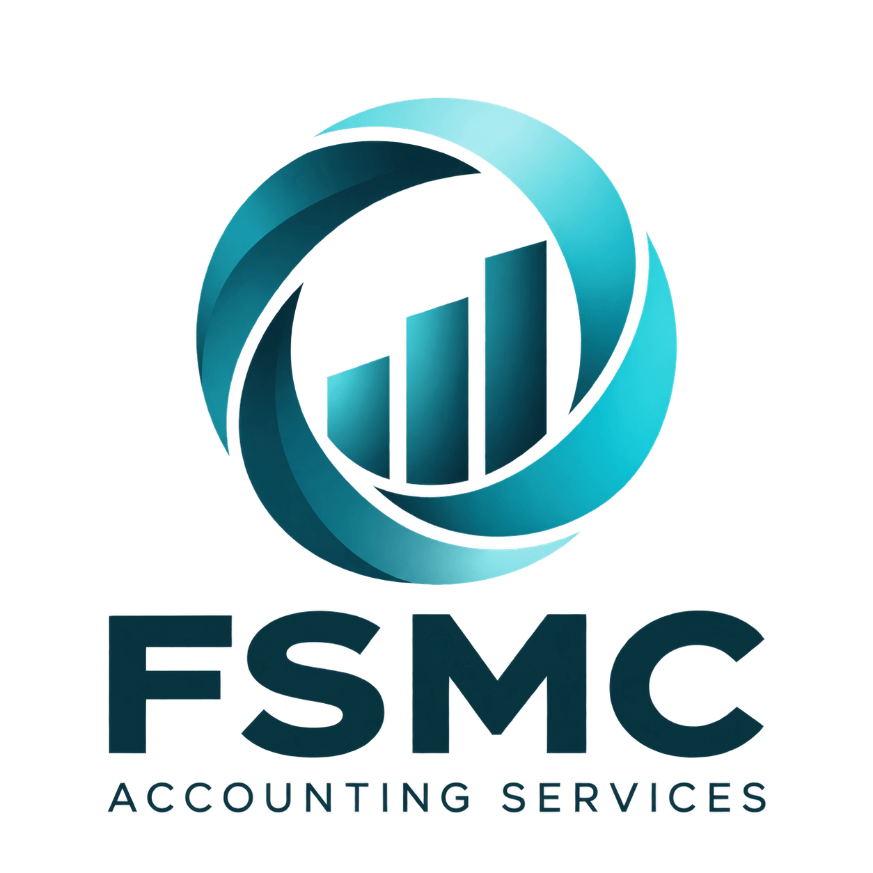 FSMC Accounting New Logo